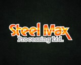 /public/logoimage/1340044098steel max5.jpg